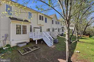 5506 Arrowfield Terrace, Haymarket, VA 20169 - Photo 38