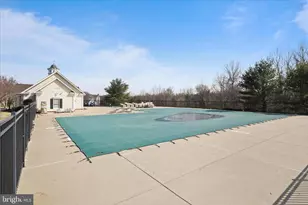 5506 Arrowfield Terrace, Haymarket, VA 20169 - Photo 42