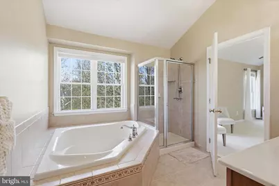 5506 Arrowfield Terrace, Haymarket, VA 20169 - Photo 26