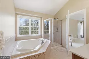 5506 Arrowfield Terrace, Haymarket, VA 20169 - Photo 26