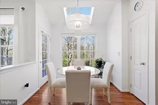 5506 Arrowfield Terrace, Haymarket, VA 20169 - Photo 20