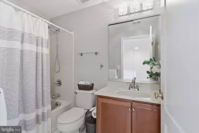 5506 Arrowfield Terrace, Haymarket, VA 20169 - Photo 30