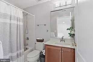 5506 Arrowfield Terrace, Haymarket, VA 20169 - Photo 30