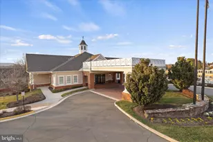 5506 Arrowfield Terrace, Haymarket, VA 20169 - Photo 52