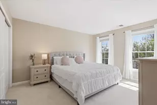 5506 Arrowfield Terrace, Haymarket, VA 20169 - Photo 28