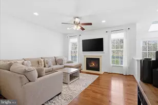 5506 Arrowfield Terrace, Haymarket, VA 20169 - Photo 14