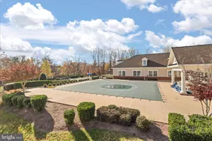 5506 Arrowfield Terrace, Haymarket, VA 20169 - Photo 48