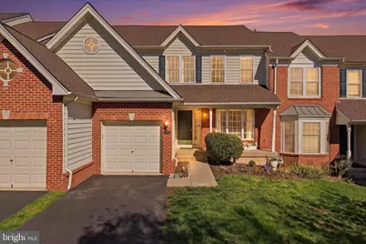 5506 Arrowfield Terrace, Haymarket, VA 20169 - Photo 1