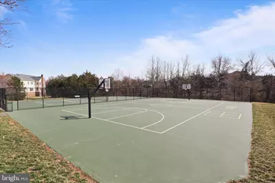 5506 Arrowfield Terrace, Haymarket, VA 20169 - Photo 44