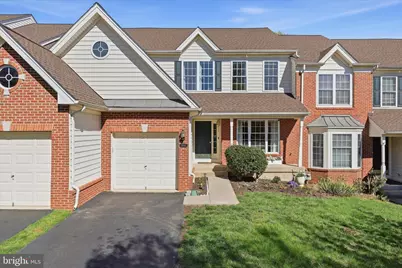 5506 Arrowfield Terrace, Haymarket, VA 20169 - Photo 4