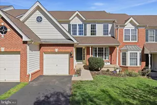 5506 Arrowfield Terrace, Haymarket, VA 20169 - Photo 4