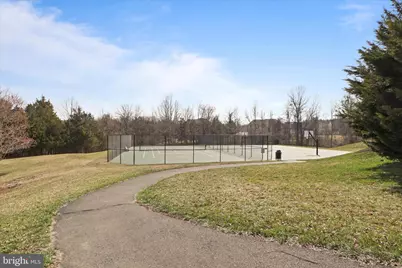 5506 Arrowfield Terrace, Haymarket, VA 20169 - Photo 46