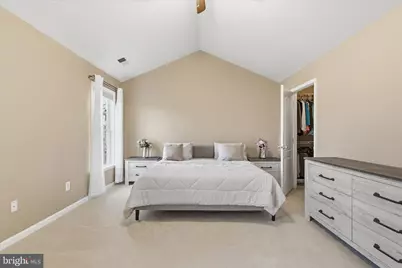 5506 Arrowfield Terrace, Haymarket, VA 20169 - Photo 22