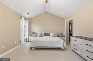 5506 Arrowfield Terrace, Haymarket, VA 20169 - Photo 22