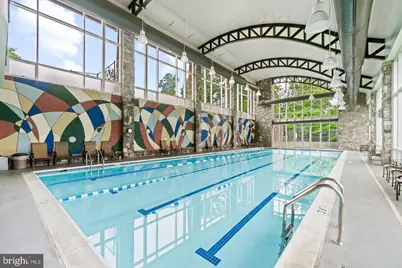 15360 Kensington Park Drive, Woodbridge, VA 22191 - Photo 8