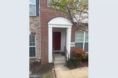 15360 Kensington Park Drive, Woodbridge, VA 22191 - Photo 2
