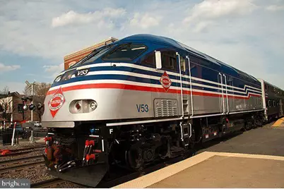 15360 Kensington Park Drive, Woodbridge, VA 22191 - Photo 24