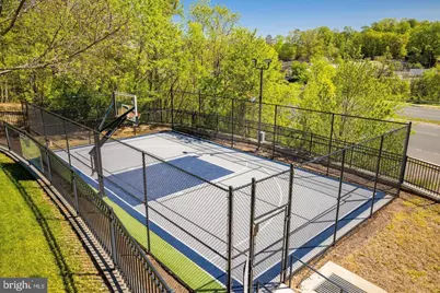 15360 Kensington Park Drive, Woodbridge, VA 22191 - Photo 22