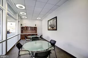 15360 Kensington Park Dr, Woodbridge, VA 22191 - Photo 20