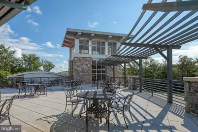 15360 Kensington Park Drive, Woodbridge, VA 22191 - Photo 16