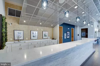 15360 Kensington Park Drive, Woodbridge, VA 22191 - Photo 14