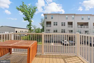 819A Ambrose Ln, Manassas, VA 20111 - Photo 20