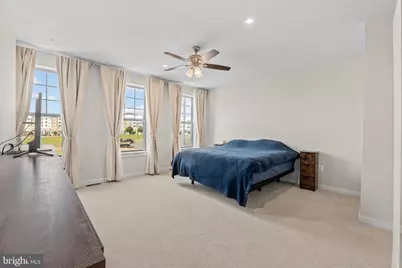 819 A Ambrose Lane, Manassas, VA 20111 - Photo 14