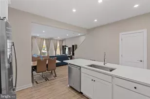 819A Ambrose Ln, Manassas, VA 20111 - Photo 12