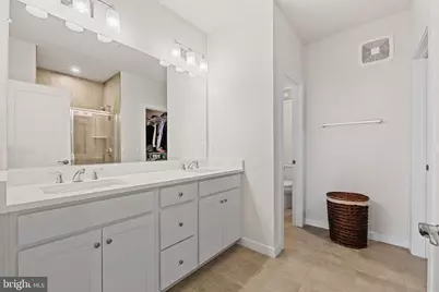 819 A Ambrose Lane, Manassas, VA 20111 - Photo 16