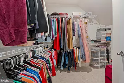 819 A Ambrose Lane, Manassas, VA 20111 - Photo 18