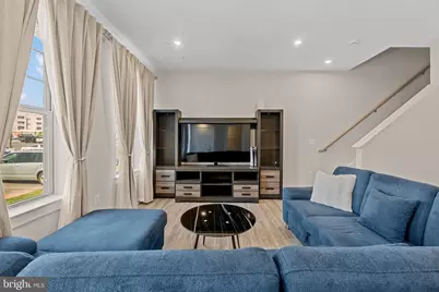 819 A Ambrose Lane, Manassas, VA 20111 - Photo 4