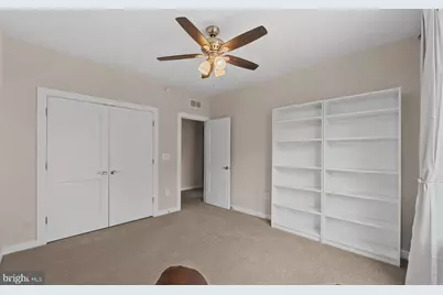 819 A Ambrose Lane, Manassas, VA 20111 - Photo 24