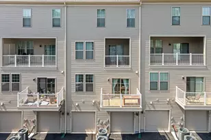 819A Ambrose Ln, Manassas, VA 20111 - Photo 26