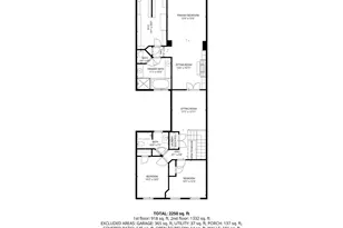 811 Monument Ave, Woodbridge, VA 22191 - Photo 46