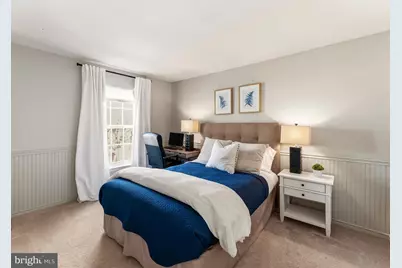 811 Monument Avenue, Woodbridge, VA 22191 - Photo 28