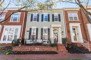 811 Monument Ave, Woodbridge, VA 22191 - Photo 8