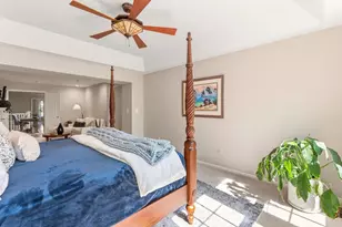 811 Monument Ave, Woodbridge, VA 22191 - Photo 22