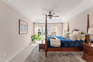 811 Monument Ave, Woodbridge, VA 22191 - Photo 20