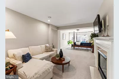 811 Monument Avenue, Woodbridge, VA 22191 - Photo 18