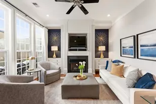 811 Monument Ave, Woodbridge, VA 22191 - Photo 14