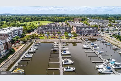 811 Monument Avenue, Woodbridge, VA 22191 - Photo 36