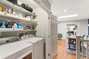 811 Monument Ave, Woodbridge, VA 22191 - Photo 26