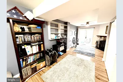 2847 Chablis Circle, Woodbridge, VA 22192 - Photo 16