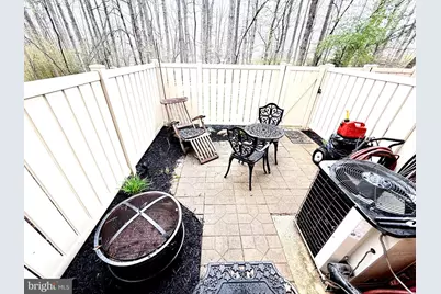 2847 Chablis Circle, Woodbridge, VA 22192 - Photo 18