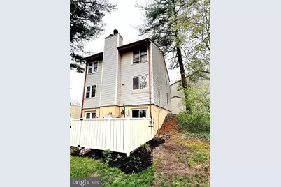 2847 Chablis Circle, Woodbridge, VA 22192 - Photo 32