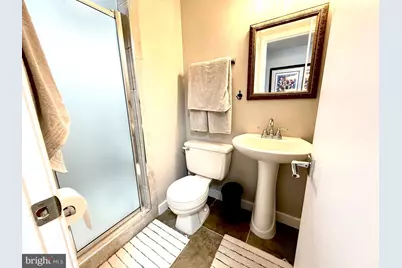 2847 Chablis Circle, Woodbridge, VA 22192 - Photo 12