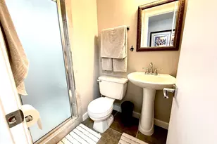 2847 Chablis Cir, Woodbridge, VA 22192 - Photo 12