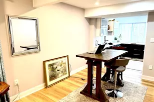 2847 Chablis Cir, Woodbridge, VA 22192 - Photo 30