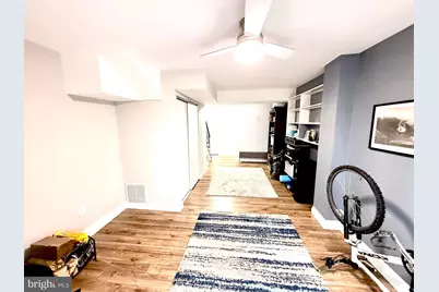 2847 Chablis Circle, Woodbridge, VA 22192 - Photo 20