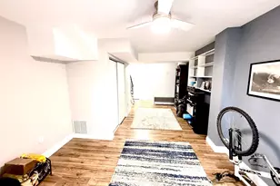 2847 Chablis Cir, Woodbridge, VA 22192 - Photo 20